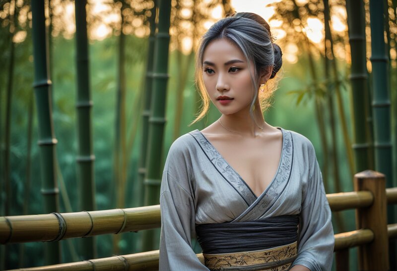 怪物怪兽